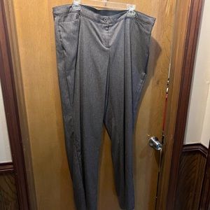 Lane Bryant Dress pants